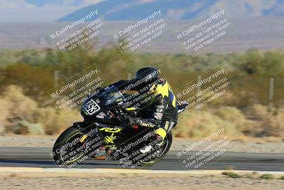 media/Oct-06-2024-Race Pace (Sun) [[d7d39ec7ad]]/3-Turn 2 Inside Pans (8am)/